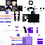 Texture for piamcskin