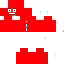Texture for a