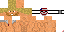Texture for hnqwieh