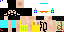 Texture for Picap master