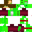 Texture for dfdf
