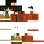 Texture for Beat Up Yukki Herobrine731