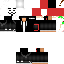 Texture for HACKER