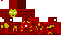 Texture for pig