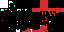 Texture for Demon Armor