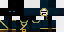 Texture for darkalchemist