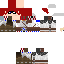 Texture for END Shadow