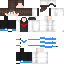Texture for save