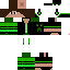 Texture for SandroD3