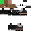 Texture for JWminingmaster
