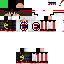 Texture for Ersin çakı mod 1