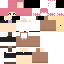 Texture for minagi