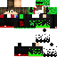 Texture for DinethK