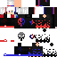 Texture for cookie