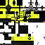 Texture for ZaCk_47