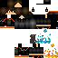 Texture for dasd