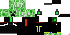 Texture for creepy