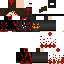 Texture for Jannis