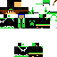 Texture for стив
