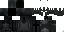 Texture for shadowforje lord gen.3