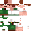 Texture for peter griffin