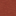 Texture for столек