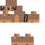 Texture for Rango