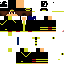 Texture for thomas jaune