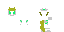 Texture for Soundblaster (unfinished)