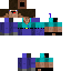 Texture for noob