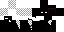Texture for null