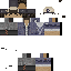 Texture for clem