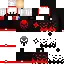 Texture for Phiphi