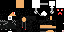 Texture for KillerCraft