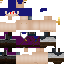 Texture for Jo09op