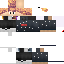 Texture for Manmuni