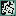 Texture for Cracked sea lantern