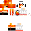 Texture for char.png