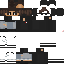 Texture for ugh