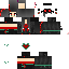 Texture for 2.nera.