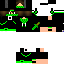 Texture for Zolix067