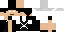 Texture for Victor