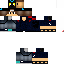Texture for junior