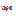 Texture for servent of cthulu