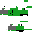 Texture for MinhMC