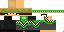 Texture for mc magma