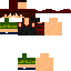Texture for TonyKC