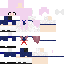 Texture for efef