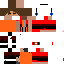 Texture for sage mode