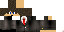 Texture for NickMac501